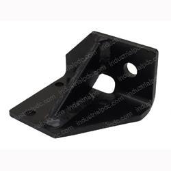 Picture of Bracket
