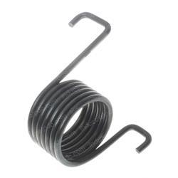 Picture of Spring - Torsion
