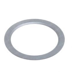 Picture of Shim T-2.3