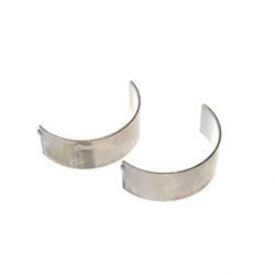 Picture of Bearing - Connecting Rod