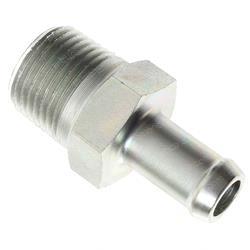 HELI 91H20-02730 CONNECTOR - HEATER