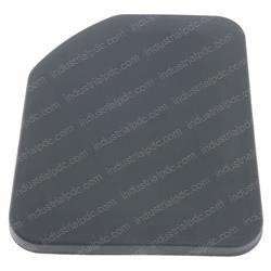 Picture of Pad Pedal