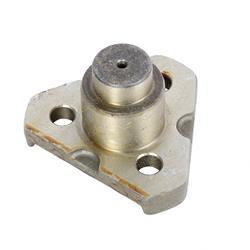 Picture of Forgings King Pin