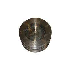 Picture of Piston - Steer Axle