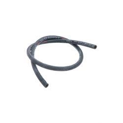 Picture of Hose
