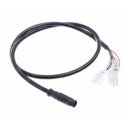 Picture of Harness - Wire