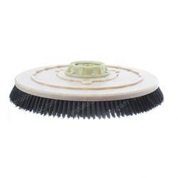 Picture of Brush - 19 in .028 Poly