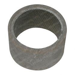 Picture of Bearing - 1.0id X 1.25od X.75