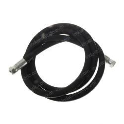 Picture of Hose