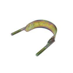 Picture of Tightening Assembly - Strap