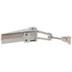 Picture of Lock