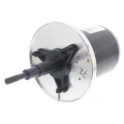 Picture of Motor - Drive