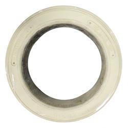 Picture of Tire - 16.25x6x11.25 Sm Nm