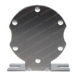 Picture of Svc- 36v Solenoid Field Re Kit