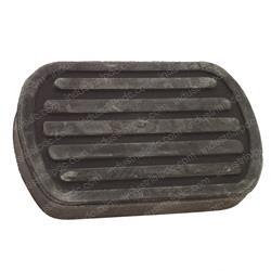 Picture of Pad - Pedal
