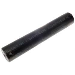 Picture of Pin 2.50 Dia X 13.75 Lg 1hole
