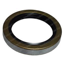 ALLIS CHALMERS/TUSK AC8782859 SEAL - OIL
