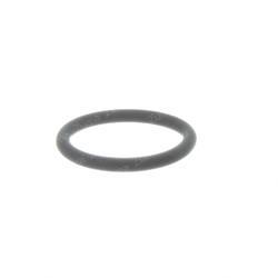 Z9153390510