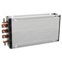 Picture of Controller - Mos90