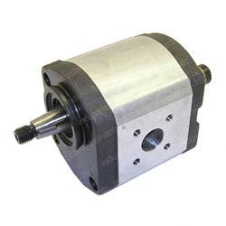 Picture of Pump - Hydraulic