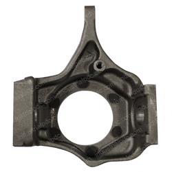 Picture of Lh Knuckle Assy Dana 70 Axle