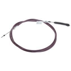 Picture of Cable - Control