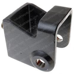 Picture of Caster-Swive