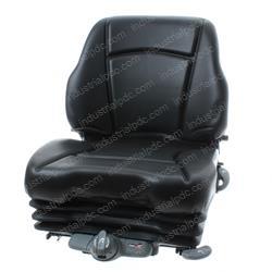 Picture of Seat - Vinyl