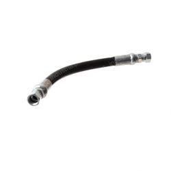 Picture of Hose