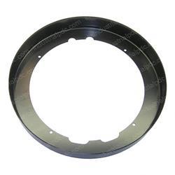 Picture of Shield