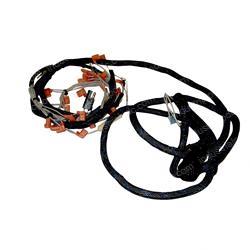 Picture of Wire Harness