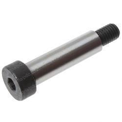 Picture of Bolt - Shoulder