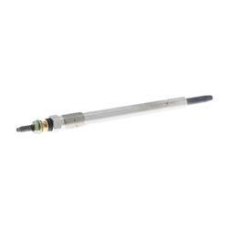 Picture of Glow Plug