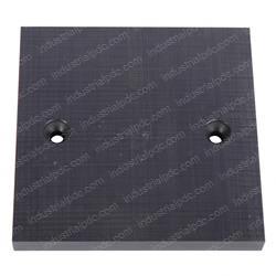 Picture of Hdwr - Wear Pad