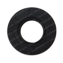 Picture of Radial Shaft Seal- 20x40x