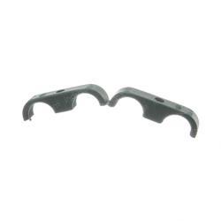 Picture of Clamp  Cable Twin 22mm