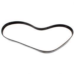 PARTSLIFT AA1053216 BELT - SERPENTINE