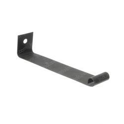 Picture of Actuator