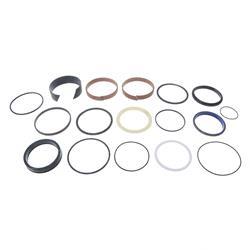 Picture of Seal Kit
