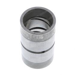 Picture of Bushing