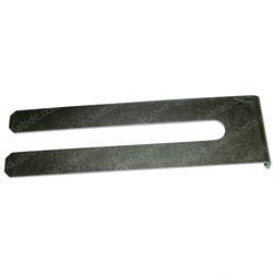 Picture of Shim - Side Pad 16ga
