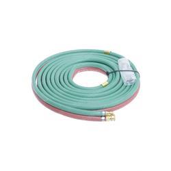 Picture of Hose Assy W/Fittings Hoist Ii