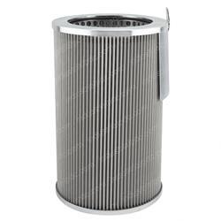 Picture of Filter - Hydraulic