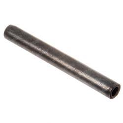 Hyster 2034090 Roll Pin - aftermarket