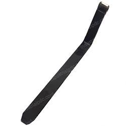 Picture of Fork - 2 X 4 X 48