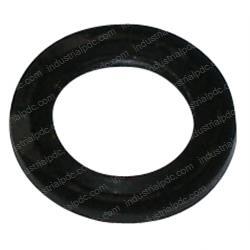 Picture of Seal - Bonded