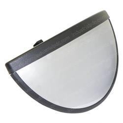 Picture of Mirror-Panor