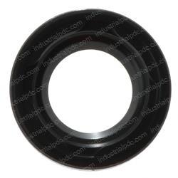 Picture of Seal - Oil