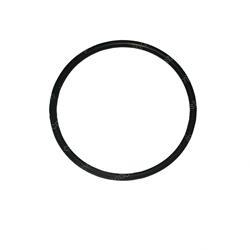 Picture of O-Ring - As-568-230 Buna-N 70