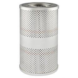 Picture of Filter - Hydraulic